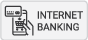 Banking