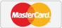 Master Card