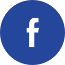 Đăng ký bằng Facebook