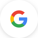 Đăng ký bằng Google