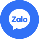 Đăng ký bằng Zalo